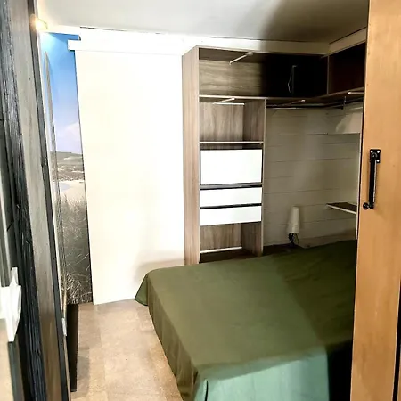 Le Loft Centre Parame Avec Coin Exterieur